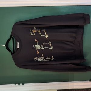 listing-status-banner